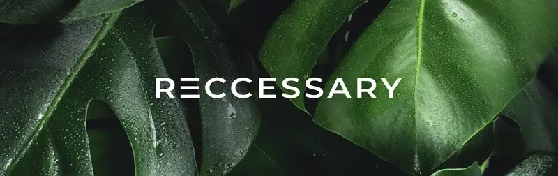 RECCESSARY